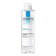 6.8 Fl Oz (Pack of 1)