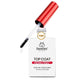 15ml Hema-Free Gel Top Coat