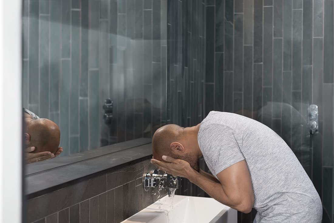 DOVE_MEN_+_CARE_Face_Wash_Hydrate_Plus_Skin_Care,_5_Oz,_(Pack_of_3)