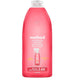 68 Fl Oz (Pack of 1) - All Purpose Cleaner Spray