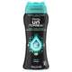 Fresh - 13.4 Ounce (Pack of 1)