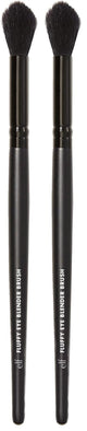 1 Count (Pack of 2)
