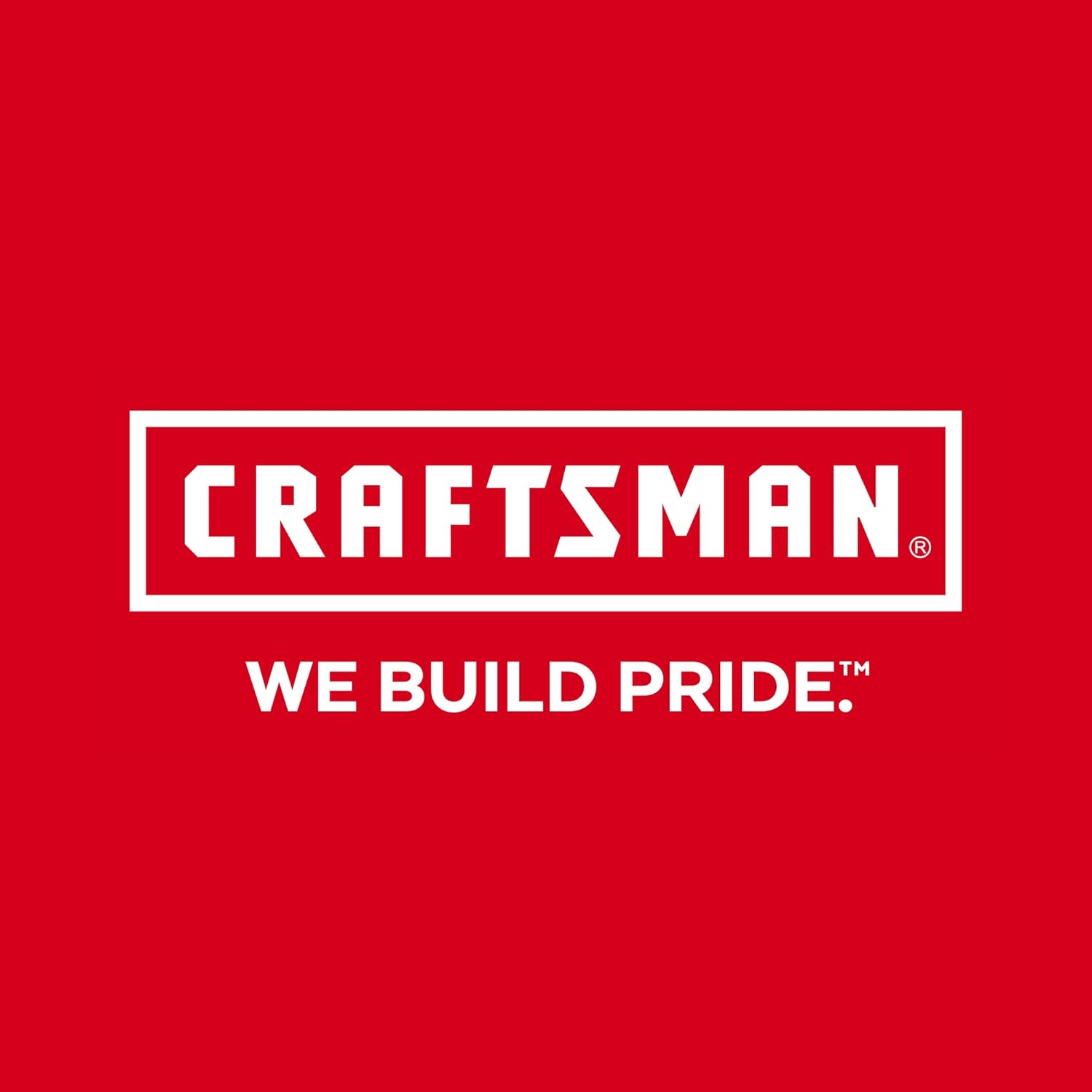 CRAFTSMAN_Nut_Driver,_Magnetic,_1/4_Inch_(CMHT65079)