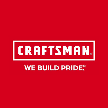 CRAFTSMAN_Nut_Driver,_Magnetic,_1/4_Inch_(CMHT65079)