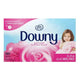 APRIL FRESH - 120 Count (Pack of 1)