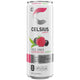 Green Tea Raspberry Acai - 12 Fl Oz (Pack of 4)