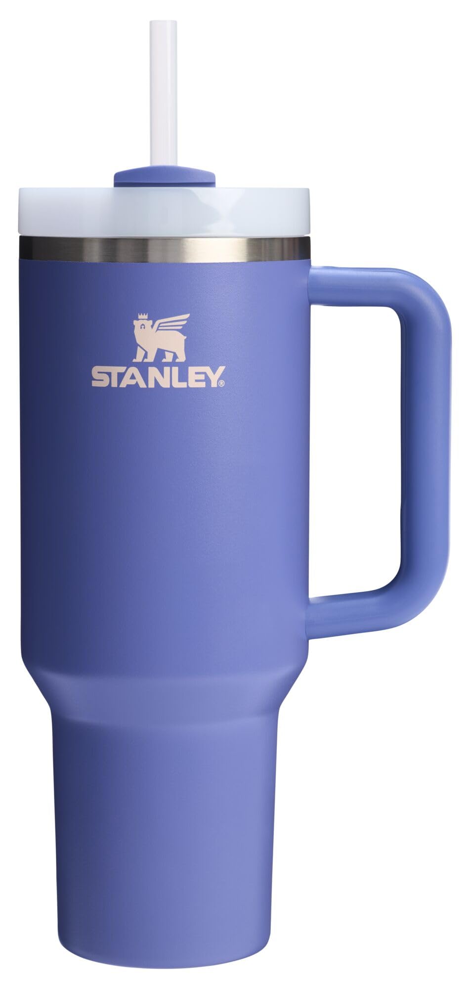 40 Ounces - Exclusive Lupine