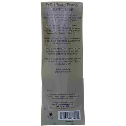 e.l.f._Powder_Blurring_Brush,_Makeup_Brush_For_Creating_A_Soft-Focus_Finish,_Great_For_Under_Eyes,_Around_The_Nose_&_Brows,_Vegan_&_Cruelty-Free