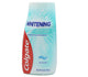 Mint - 4.6 Ounce (Pack of 6)