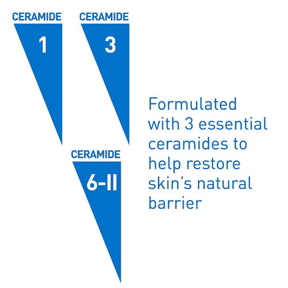 CeraVe_Hydrating_Cream_To_Foam_Cleanser,_Makeup_Remover_Face_Wash_For_Dry_Skin,_Foaming_Facial_Cleanser_With_Hyaluronic_Acid,_Normal_To_Dry_Skin,_Fragrance_Free_&_Non_Comedogenic,_19_Fluid_Ounce