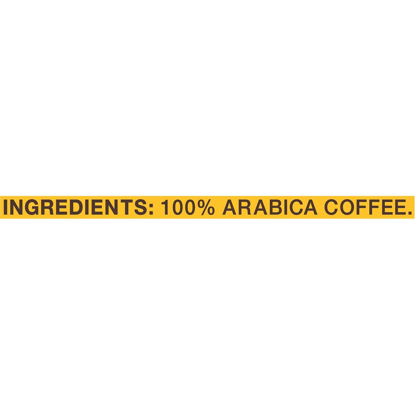 Gevalia_Traditional_Roast_Mild_Light_Roast_Ground_Coffee,_12_oz_Bag