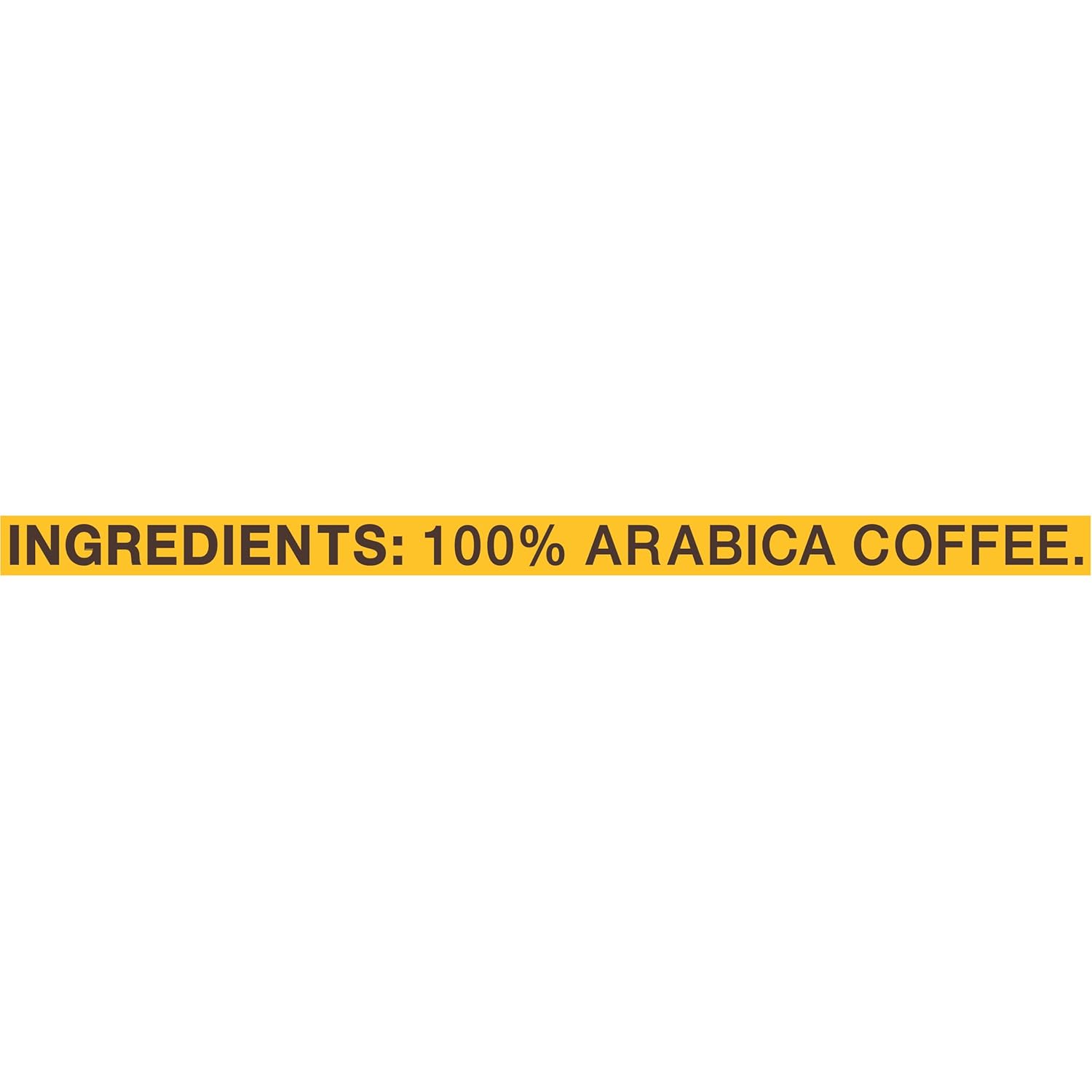 Gevalia_Traditional_Roast_Mild_Light_Roast_Ground_Coffee,_12_oz_Bag