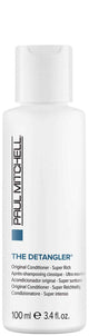 3.4 Fl Oz (Pack of 1)