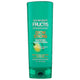 Citrus - 12 Fl Oz (Pack of 2)