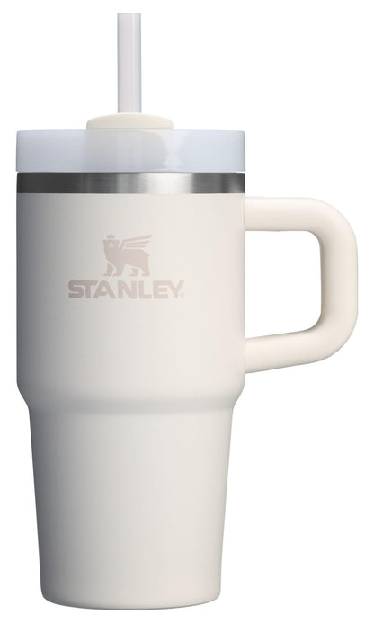 20 Ounces - Cream 2.0