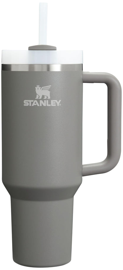 40 Ounces - Stone