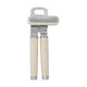 Almond Cream - 8.34-Inch