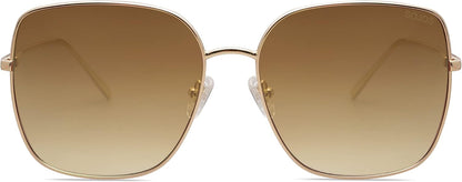 SOJOS_Trendy_Oversized_Square_Metal_Frame_Sunglasses_for_Women_Men_Retro_Big_Flat_Lens_UV_Protection_Sunglasses_SJ1146