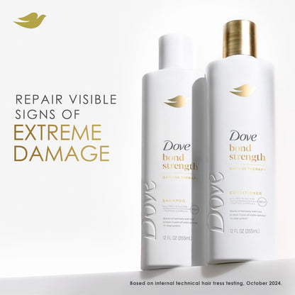 Dove_Bond_Strength_Shampoo_&_Conditioner_Set_+_Hair_Serum_Bundle_–_Repair_Treatment_for_Damaged_and_Frizzy_Hair_(3_Piece_Set)