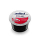 Intenso - 100 Count (Pack of 2)