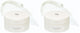 3.38 Ounce (Pack of 2)