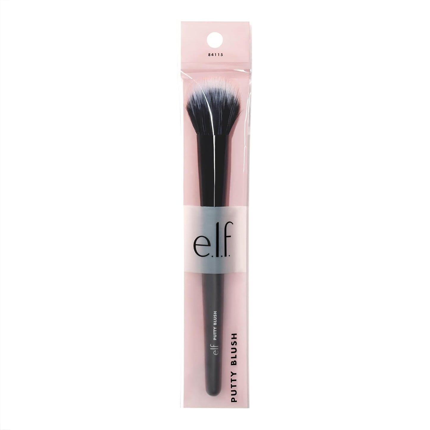 e.l.f._Putty_Blush_Brush,_Makeup_Brush_For_Putty_&_Cream_Formulas,_Easily_Applies_Blush_&_Bronzer_For_An_Airbrushed_Look,_Vegan_&_Cruelty-Free