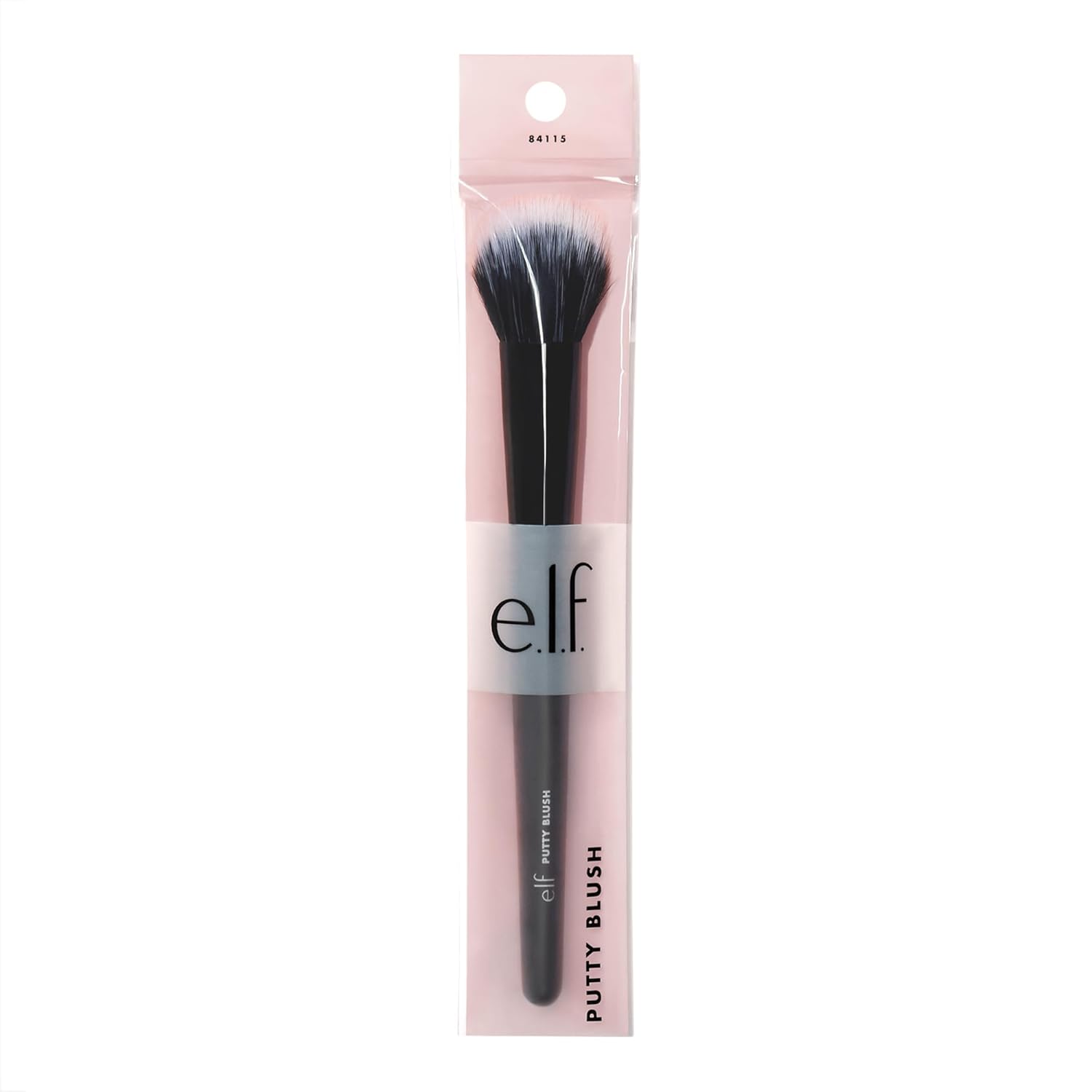e.l.f._Putty_Blush_Brush,_Makeup_Brush_For_Putty_&_Cream_Formulas,_Easily_Applies_Blush_&_Bronzer_For_An_Airbrushed_Look,_Vegan_&_Cruelty-Free
