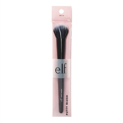 e.l.f._Putty_Blush_Brush,_Makeup_Brush_For_Putty_&_Cream_Formulas,_Easily_Applies_Blush_&_Bronzer_For_An_Airbrushed_Look,_Vegan_&_Cruelty-Free