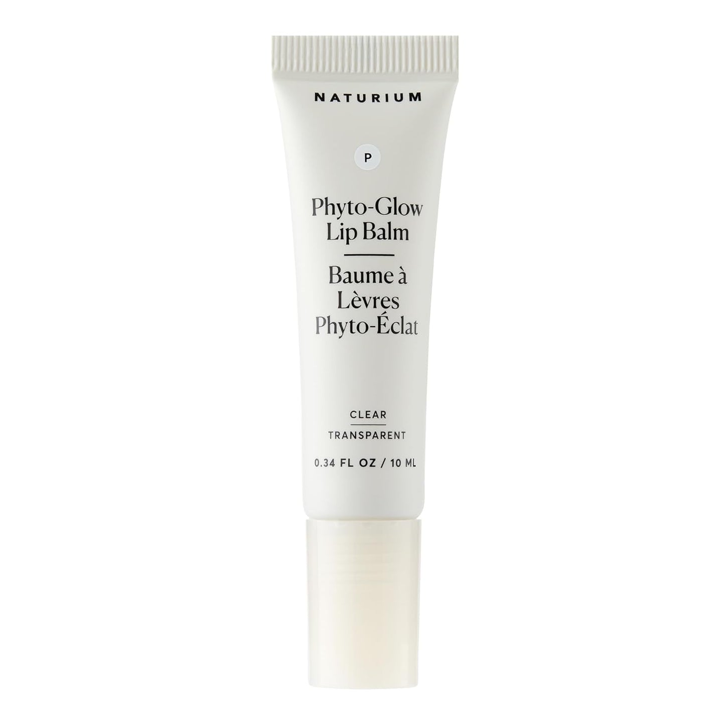 Naturium_Phyto-Glow_Lip_Balm,_Hydrating_Lip_Care_with_a_Glossy_Finish,_0.34_oz_Clear