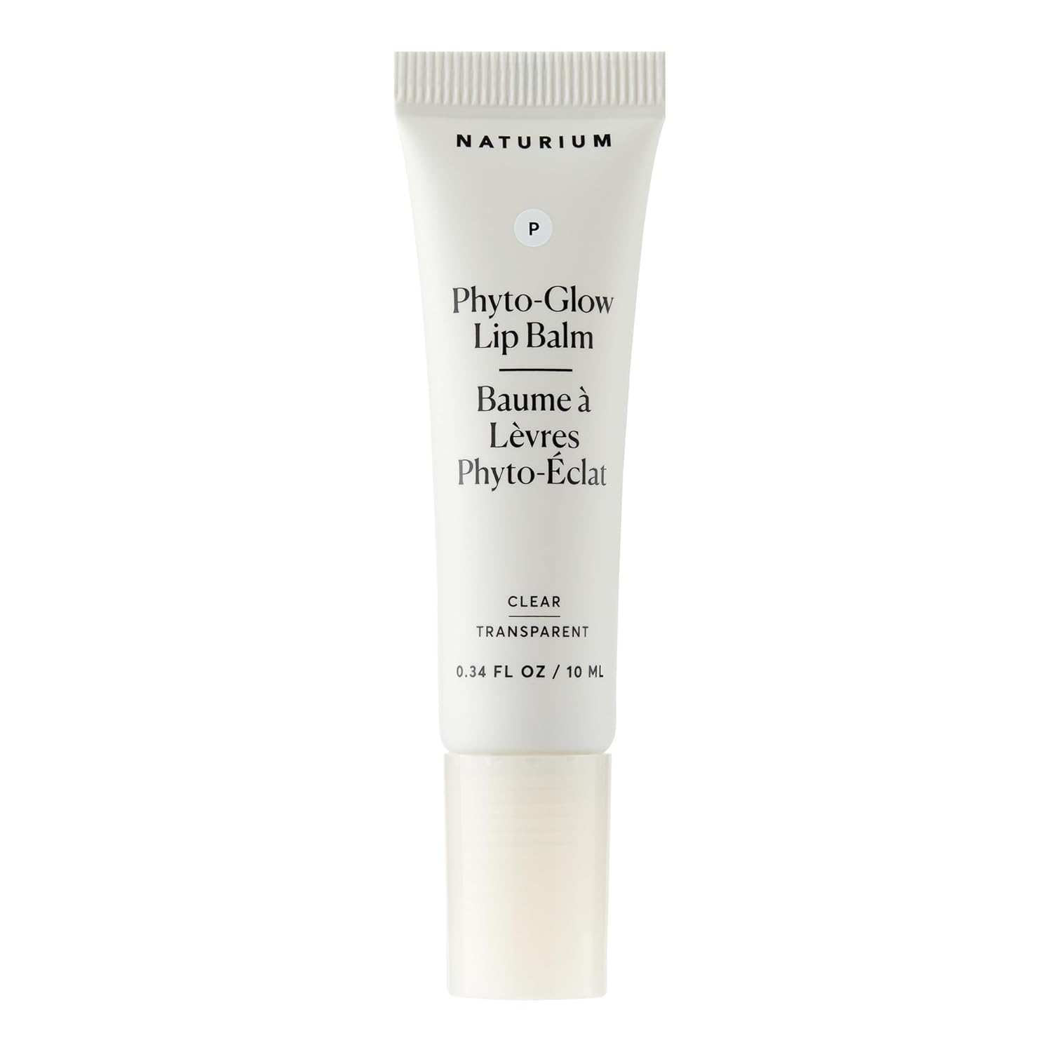 Naturium_Phyto-Glow_Lip_Balm,_Hydrating_Lip_Care_with_a_Glossy_Finish,_0.34_oz_Clear