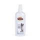 Relief Lotion Spray - 8 Fl Oz