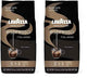 Espresso Italiano - 26.4 Ounce (Pack of 2)
