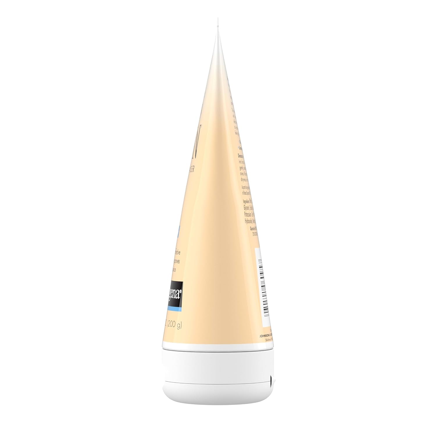 Neutrogena_Deep_Clean_Daily_Facial_Cream_Cleanser_with_Beta_Hydroxy_Acid_to_Remove_Dirt,_Oil_&_Makeup,_Alcohol-Free,_Oil-Free_&_Non-Comedogenic,_7_fl._oz