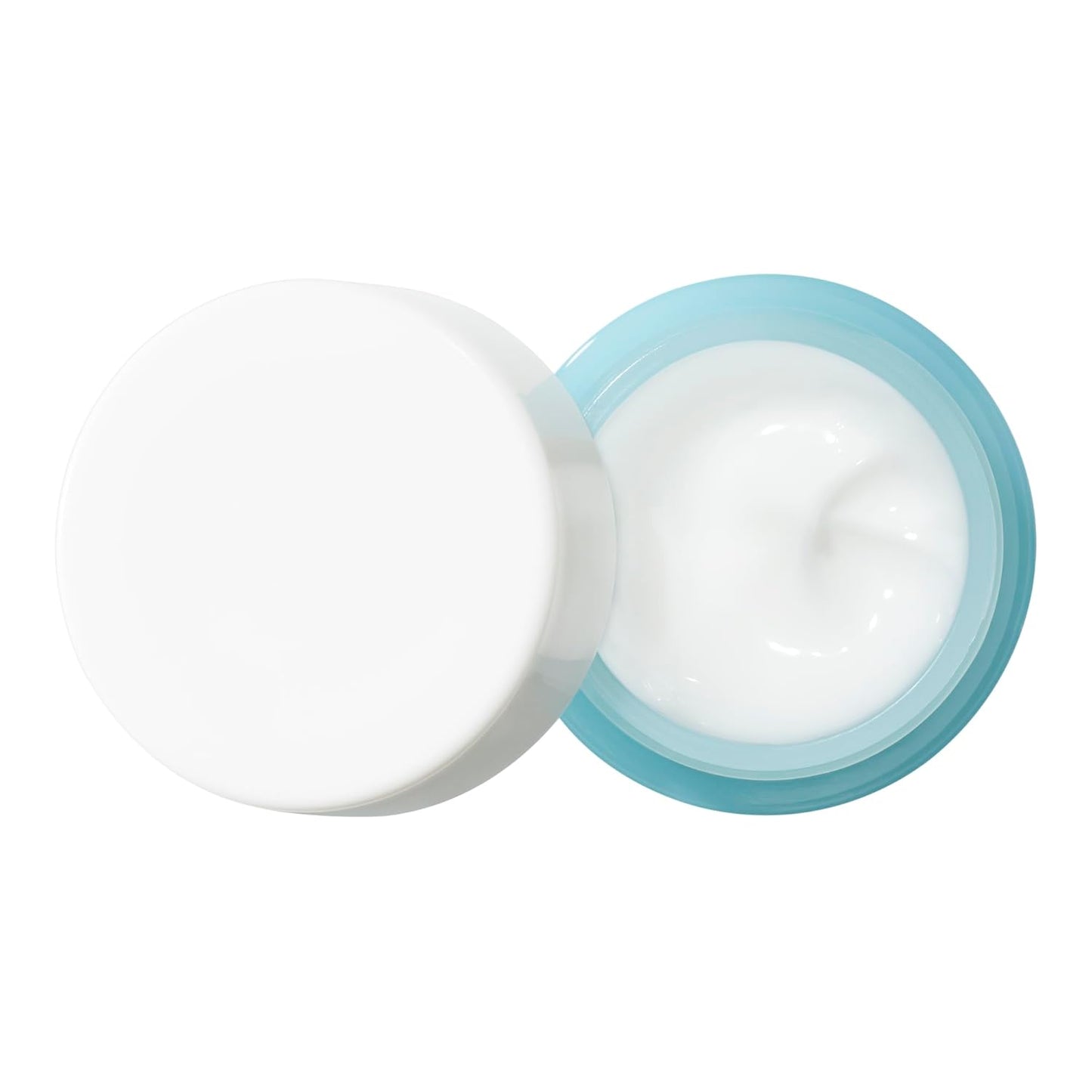 e.l.f._SKIN_Holy_Hydration!_Eye_Cream_Mini,_Rich_Hydrating_Eye_Cream_For_Minimizing_Dark_Circles,_Infused_With_Hyaluronic_Acid,_Vegan_&_Cruelty-free