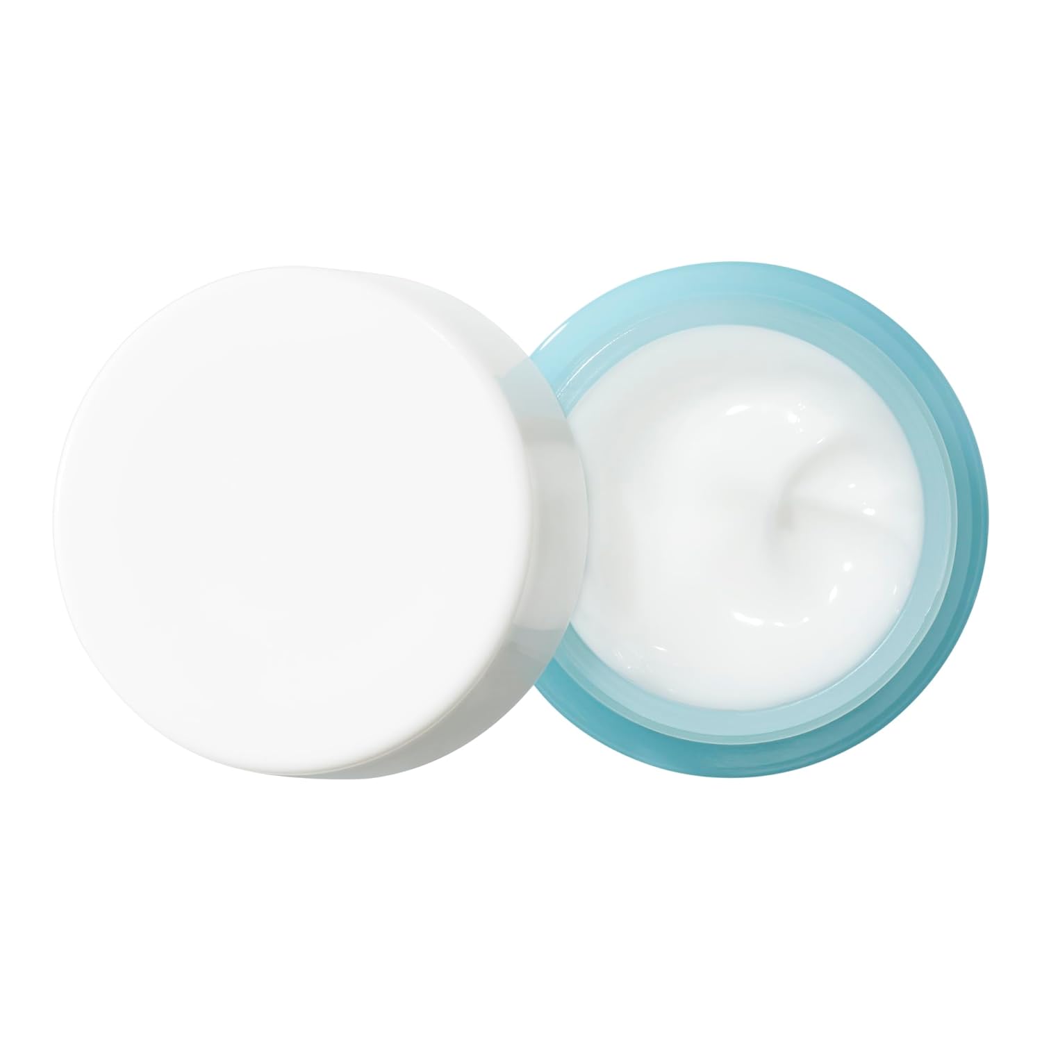 e.l.f._SKIN_Holy_Hydration!_Eye_Cream_Mini,_Rich_Hydrating_Eye_Cream_For_Minimizing_Dark_Circles,_Infused_With_Hyaluronic_Acid,_Vegan_&_Cruelty-free