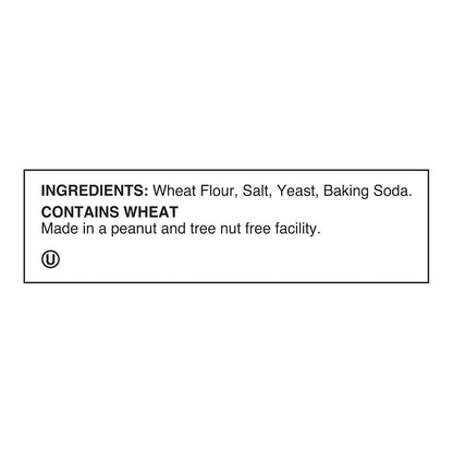 Utz_Sourdough_Nuggets_Pretzels_–_52_oz._Barrel_–_Bite-Size_Pretzels_with_Classic_Sourdough_Flavor,_Perfectly_Salted_with_Zero_Cholesterol_per_Serving