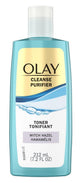 Unscented - 10.2 Fl Oz (Pack of 1)