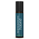 Laundry - 0.33 Fl Oz (Pack of 1) - Pen
