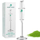 Electric Whisk