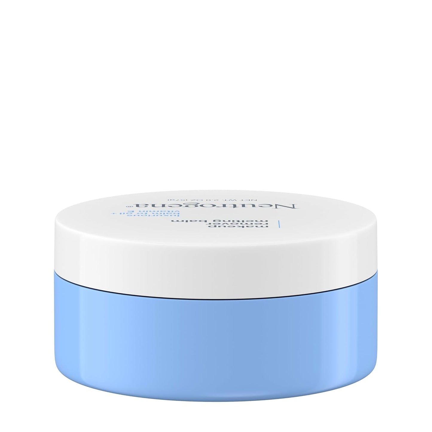 Neutrogena_Makeup_Remover_Melting_Balm_to_Oil_with_Vitamin_E,_Gentle_and_Nourishing_Cleansing_Balm_for_Eyes,_Lips,_or_Face,_Travel-Friendly_for_On-the-Go,_2.0_oz