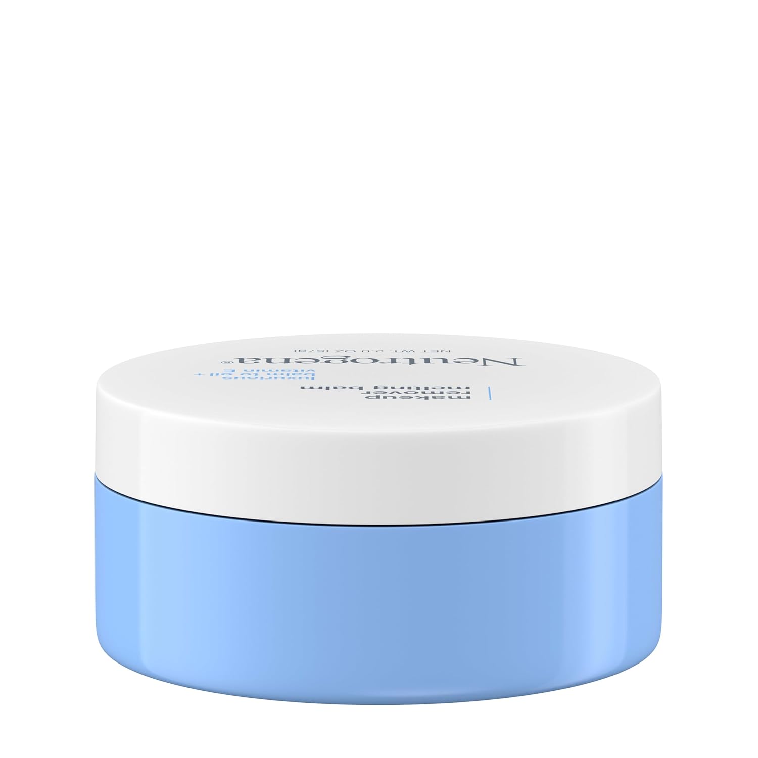 Neutrogena_Makeup_Remover_Melting_Balm_to_Oil_with_Vitamin_E,_Gentle_and_Nourishing_Cleansing_Balm_for_Eyes,_Lips,_or_Face,_Travel-Friendly_for_On-the-Go,_2.0_oz
