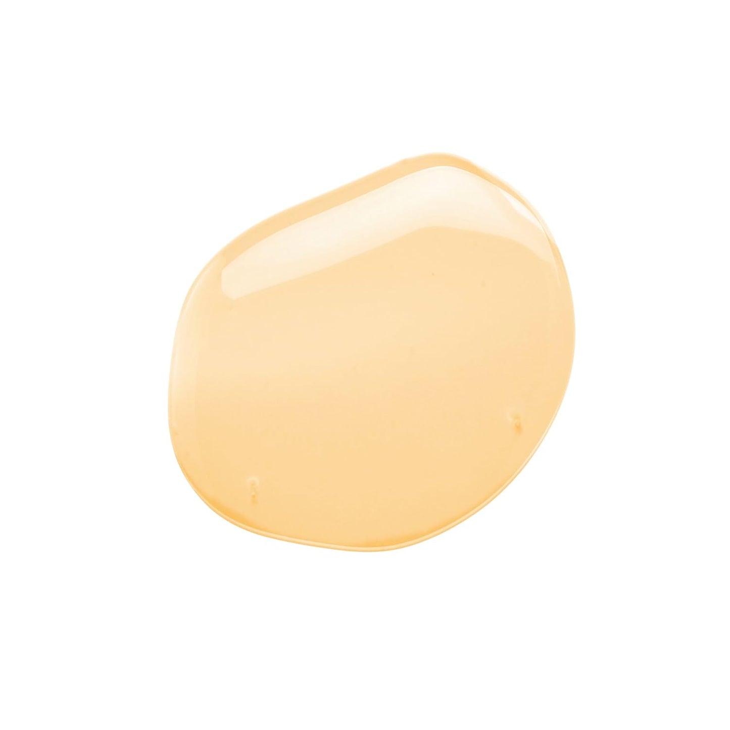 Neutrogena_Liquid_Gentle_Foaming_Face_Wash_with_Glycerin,_Oil-Free_&_Hypoallergenic_Skin_Care_Cleanser,_Fragrance-Free_Moisturizing_Facial_Cleanser_for_Daily_Use,_8_fl._oz