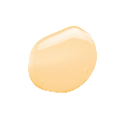 Neutrogena_Liquid_Gentle_Foaming_Face_Wash_with_Glycerin,_Oil-Free_&_Hypoallergenic_Skin_Care_Cleanser,_Fragrance-Free_Moisturizing_Facial_Cleanser_for_Daily_Use,_8_fl._oz