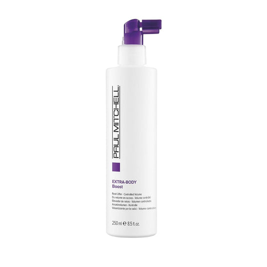 Paul_Mitchell_Extra-Body_Root_Boost_Volumizing_Spray,_Targeted_Lift,_Adds_Fullness,_For_Fine_Hair