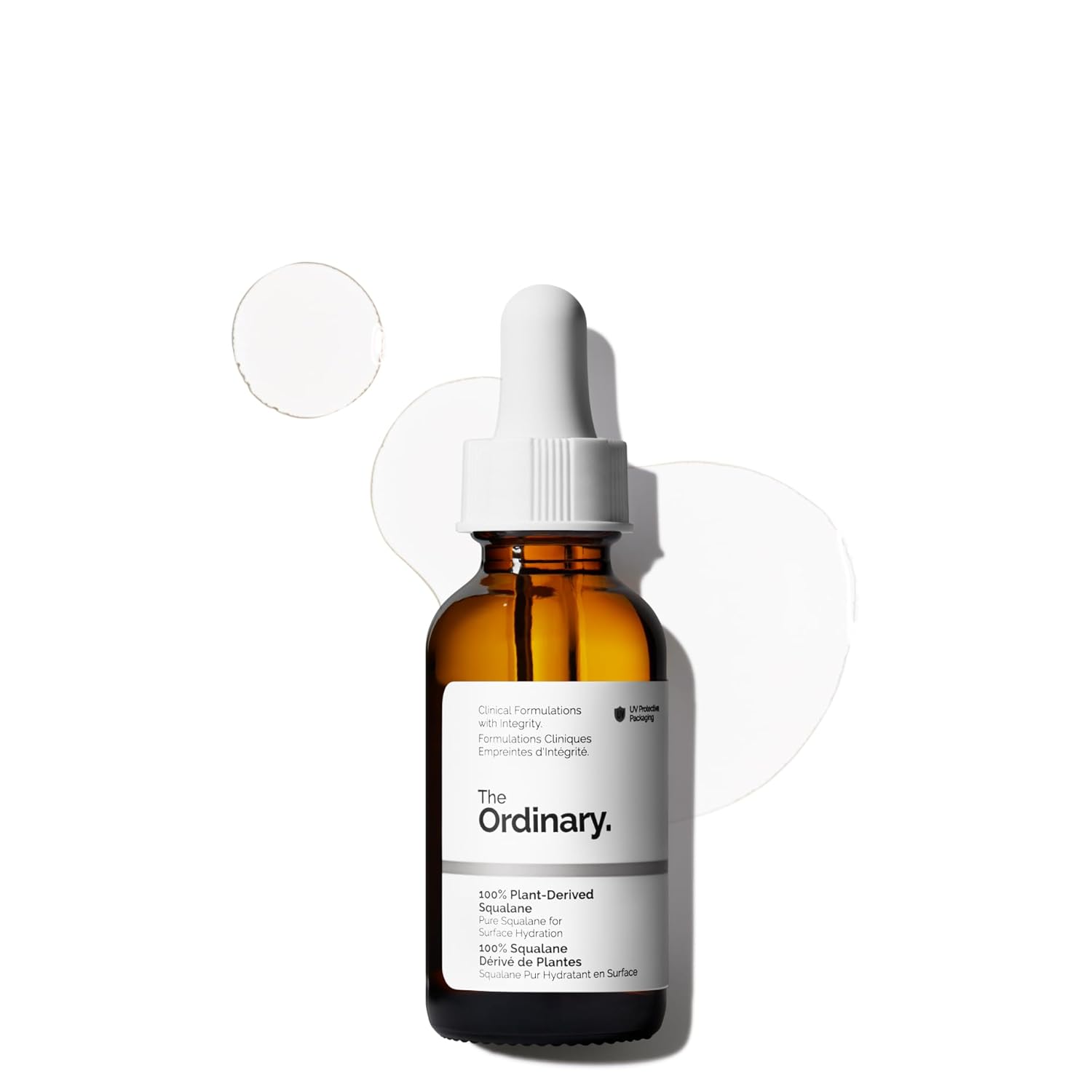The_Ordinary_100%_Plant-Derived_Squalane,_for_Skin_and_Hair,_Lightweight_Hydration,_and_Moisture_Barrier_Support,_1_Fl_Oz