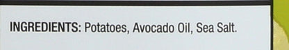 Good_Health_Kettle_Style_Chips,_Avocado_Oil_Sea_Salt_Chips,_5_Oz