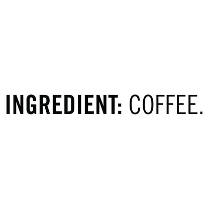Dunkin'_Donuts_Original_Blend_Coffee_-_Medium_-_30_oz_-_1_/_Each