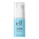 0.47 Fl Oz (Pack of 1)