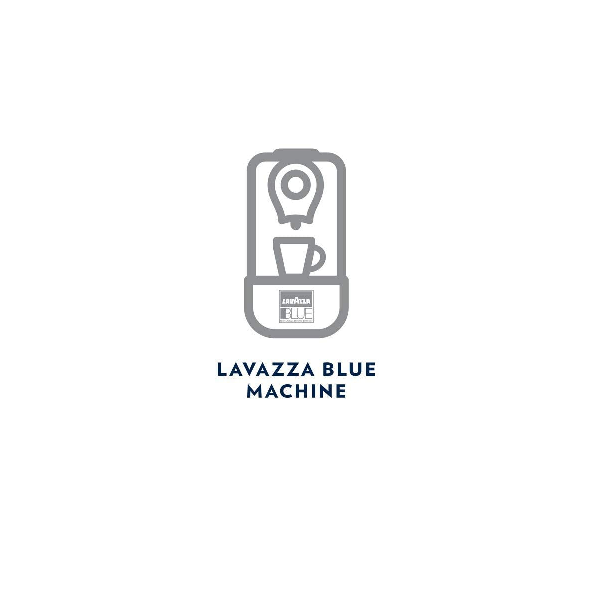 Lavazza_Blue_Single_Espresso_Gold_Selection_Coffee_Capsules,_100_Count_(Pack_of_1)