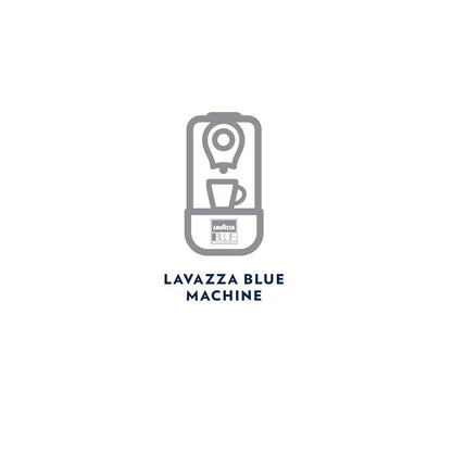 Lavazza_Blue_Single_Espresso_Gold_Selection_Coffee_Capsules,_100_Count_(Pack_of_1)